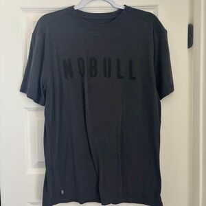NOBULL T-Shirt
